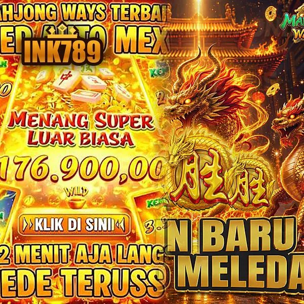 ink789 Masuk - ink789 Resmi